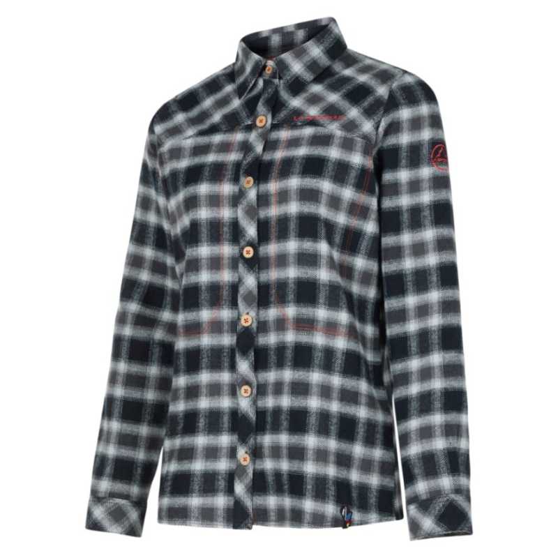 Camicia sportiva sale